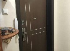 3-к квартира, 640 м², 3/5 эт.