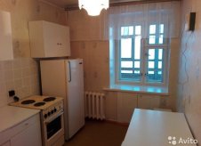 1-к квартира, 340 м², 4/9 эт.