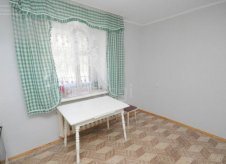 1-к квартира, 44 м², 1/6 эт.