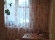 1-к квартира, 31.6 м², 4/5 эт.
