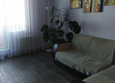 4-к квартира, 803 м², 5/9 эт.
