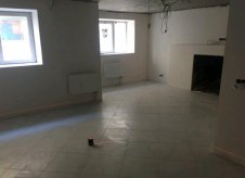 Офисное помещение, 116 м²