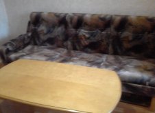 1-к квартира, 330 м², 3/5 эт.