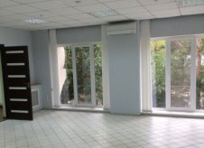 Продажа от собственника