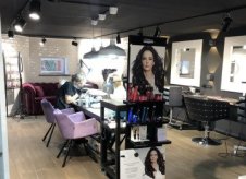 Помещение в центре 170м2