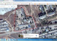 Производственное помещение база, 2000 м²