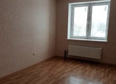 2-к квартира, 63 м², 7/9 эт.