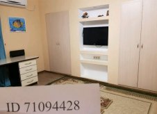 Дом 300 м² на участке 4 сот.