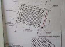 Участок 10 сот. (ИЖС)