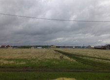 Участок 11.8 сот. (ИЖС)