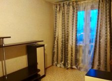 1-к квартира, 32.1 м², 5/11 эт.