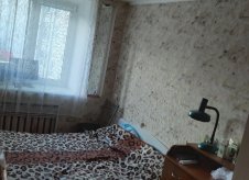 3-к квартира, 600 м², 3/5 эт.