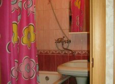 2-к квартира, 46 м², 5/5 эт.