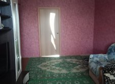 3-к квартира, 590 м², 5/5 эт.