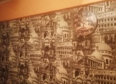 2-к квартира, 490 м², 1/5 эт.