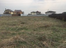 Участок 17.2 сот. (ИЖС)