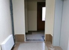2-к квартира, 53 м², 14/20 эт.