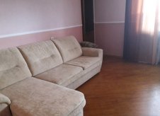 2-к квартира, 51 м², 7/9 эт.