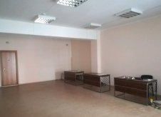 Продам офис Ленина 186