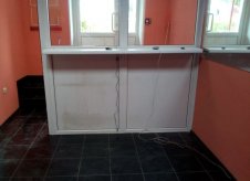 Продам помещение с отдельным входом