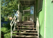 30 кВ. М. Под ваш бизнес