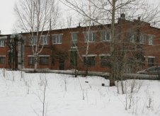 Продам производство, ул. Железнодорожная