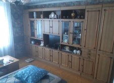 3-к квартира, 59 м², 3/9 эт.