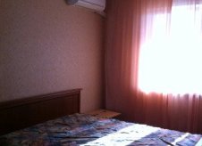 2-к квартира, 52 м², 9/10 эт.