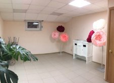 Помещение свободного назначения, 67 м²