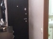 3-к квартира, 47 м², 5/5 эт.