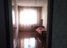 2-к квартира, 48 м², 4/5 эт.