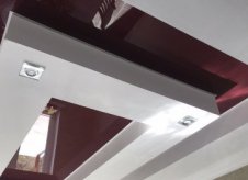 Таунхаус 120 м² на участке 3 сот.