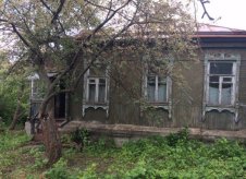 Участок 8 сот. (ИЖС)