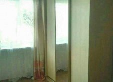 2-к квартира, 450 м², 2/12 эт.