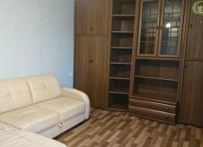 2-к квартира, 390 м², 6/9 эт.
