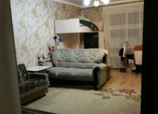 2-к квартира, 71 м², 8/10 эт.