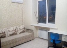 2-к квартира, 41 м², 7/9 эт.