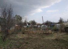 Участок 4 сот. (СНТ, ДНП)