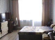 Студия, 29 м², 12/13 эт.