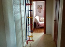 2-к квартира, 620 м², 9/14 эт.