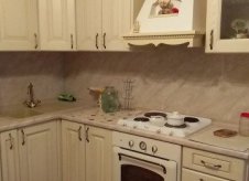 1-к квартира, 50 м², 1/14 эт.