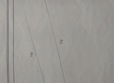 Участок 5.7 сот.