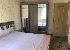 3-к квартира, 658 м², 1/9 эт.