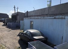 Помещение свободного назначения, 440 м²