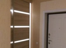 2-к квартира, 51.7 м², 3/17 эт.