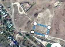 Участок 40 сот. (ИЖС)