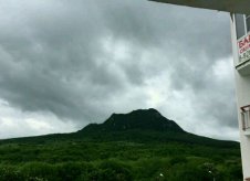 1-к квартира, 31 м², 7/9 эт.