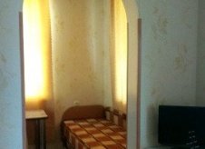 Коттедж 121 м² на участке 2 сот.