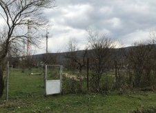 Участок 10 сот. (ИЖС)