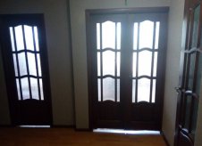 3-к квартира, 67 м², 3/5 эт.